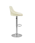 immagine-3-maisonrouge-set-2-sgabelli-bar-e-cucina-in-ecopelle-beige-ean-8054806360051