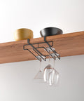 immagine-3-metaltex-sottoripiano-per-6-calici-touch-therm-21x28x7cm-ean-8002523611147