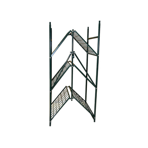 immagine-3-mondoverde-serra-da-balcone-ripieghevole-3-ripiani-ean-8012526048635