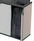immagine-3-mongardi-pattumiera-raccolta-differenziata-3-sacchi-80l-ean-8006444012427