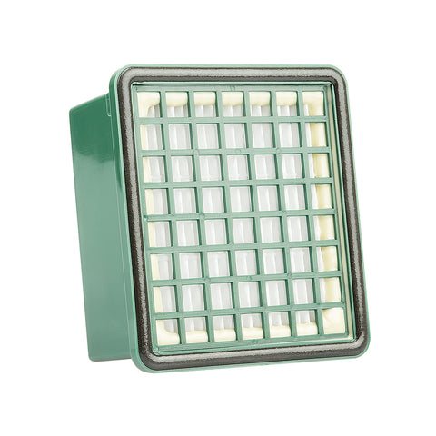 immagine-3-oem-set-2-hepa-e-2-filtri-carbone-per-vk-130-ean-8050043122216