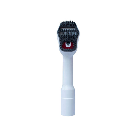 immagine-3-oem-spazzole-per-animali-aspirapolvere-vk150-vk200-ean-8056370664078