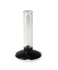 immagine-3-princess-frullatore-in-acciaio-inox-da-14l-800w-ean-8713016024541
