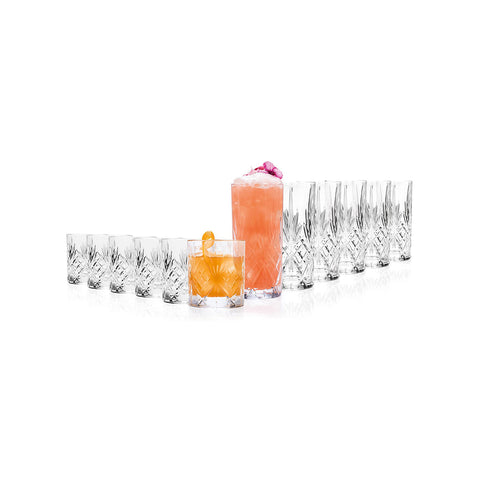immagine-3-rcr-set-6-bicchieri-per-bibita-melodia-36cl-ean-8007815257669