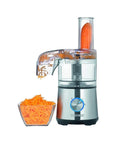 immagine-3-severin-tritatutto-in-acciaio-inox-con-4-funzioni-400w-ean-4008146030987