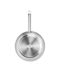 immagine-3-tescoma-padella-antiaderente-manico-lungo-d-24cm-ean-8595028491036