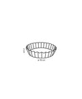 immagine-3-tescoma-set-4-stampi-per-crostatina-10cm-ean-8595028446616