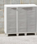 immagine-3-toomax-mobile-basso-a-3-ante-65x38x94cm-ean-8009371003612