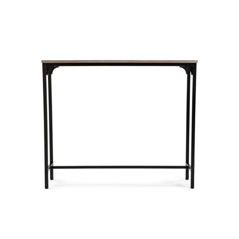 immagine-3-versa-set-2-tavolini-consolle-da-ingresso-ean-8420327381262