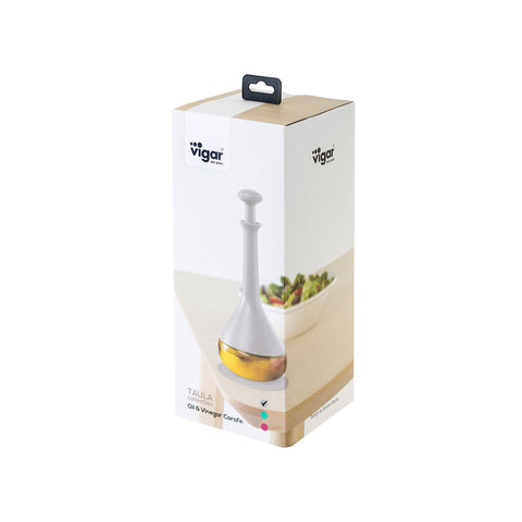 immagine-3-vigar-oliera-con-cannuccia-antigoccia-turchese-ean-8411782007439