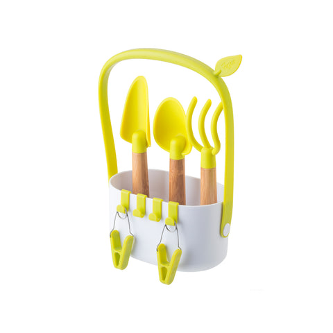 immagine-3-vigar-set-3-utensili-da-giardino-con-contenitore-ean-8411782007873