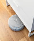 immagine-3-visto-in-tv-robot-aspirapolvere-con-uv-e-umidificatore-ean-8435527818173