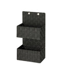 immagine-3-wenko-cestino-da-appendere-2-scomparti-25x15x48cm-ean-4008838878460