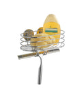 immagine-3-wenko-mensola-con-tergidoccia-in-acciaio-turbo-loc-ean-4008838189160