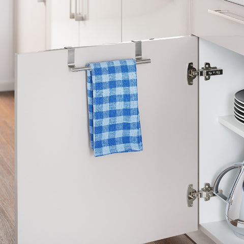 immagine-3-wenko-port-asciugamani-da-cucina-allungabile-ean-4008838247396