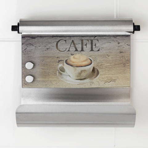 immagine-3-wenko-portarotolo-cafe-magnetico-in-vetro-temperato-ean-4008838264911