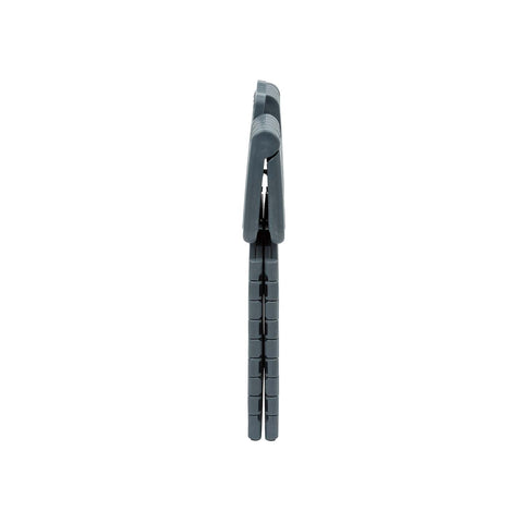immagine-3-wenko-scalino-richiudibile-grigio-antiscivolo-ean-4008069130658