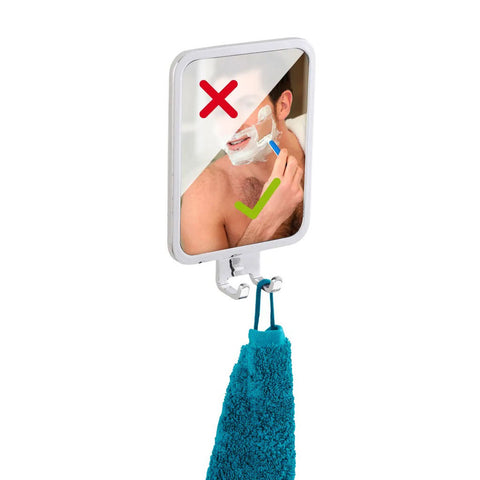 immagine-3-wenko-specchio-antiappannamento-acciaio-inox-ean-4008838222270