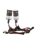 immagine-3-wintem-set-2-lampade-4300k-da-35w-ean-8050043121219