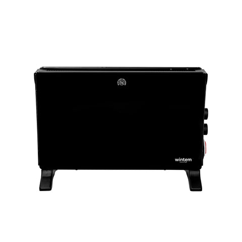 immagine-3-wintem-termoconvettore-con-turbo-e-timer-2000w-ean-8052286430547