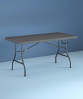 immagine-3-zendea-tavolo-clori-180x76x72-cm-in-hdpe-tavolino-richiudibile-a-valigia-grigio-ean-8050030810461