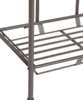 immagine-4-atmosphera-createur-dinterieur-scaffale-a-3-ripiani-104x53x32cm-ean-3560239448532