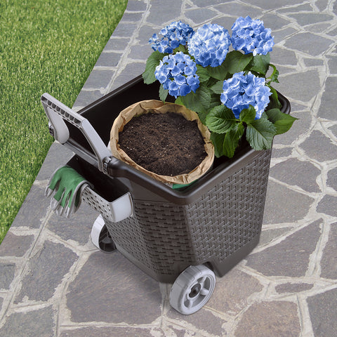 immagine-4-bama-carriola-con-ruote-e-maniglia-kart-76l-ean-8007633702013