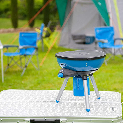 immagine-4-campingaz-fornello-da-campeggio-party-grill-200-2000w-ean-3138522085100