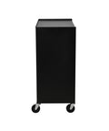 immagine-4-daimann-carrello-da-officina-con-4-cassetti-e-ruote-ean-8056590070048