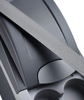 immagine-4-dometic-frigorifero-termoelettrico-portatile-8l-ean-4015704255041