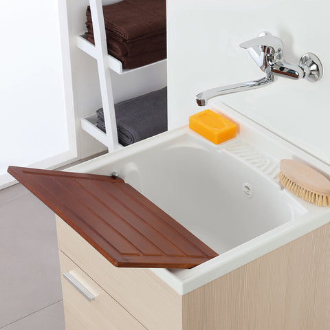immagine-4-feridras-mobile-con-lavabo-per-bagno-in-larice-45cm-ean-8033237842510