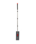 immagine-4-five-simply-smart-amz-old-fastmop-tana-secchio-automatico-con-scopa-puliscipavimenti-con-2-moci-4-litri-ean-3560233830272