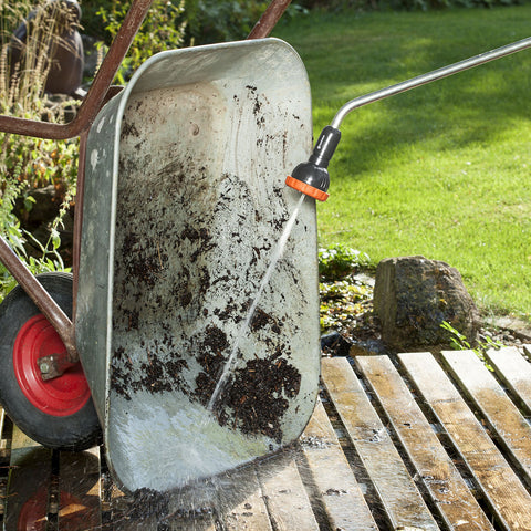immagine-4-gardena-lancia-a-doccia-multifunzione-per-irrigazione-ean-4078500284905