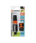 immagine-4-gardena-set-lancia-con-raccordo-acqua-stop-12-ean-4078500010283