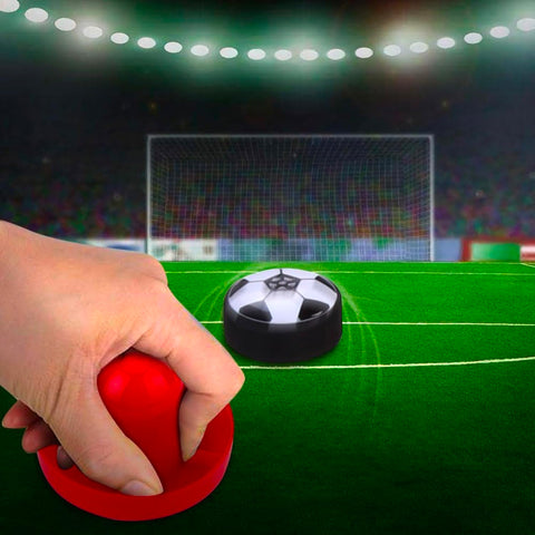 immagine-4-giaquinto-puck-goal-gioco-da-tavolo-con-palla-daria-185x325x6cm-ean-8058486014341