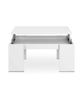 immagine-4-habitdesign-tavolino-con-ripiano-rialzabile-100x50x43cm-ean-8423490260037