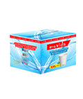 immagine-4-i-casamici-set-50-bicchieri-carta-bio-per-acqua-210ml-ean-8056304643636