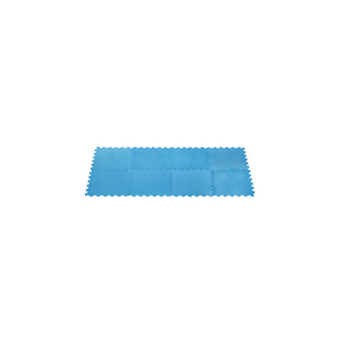 immagine-4-intex-set-8-piastrelle-modulabili-per-piscina-50x50cm-ean-3560237551647