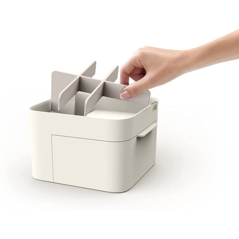 immagine-4-joseph-joseph-organizer-per-cosmetici-12x185x195cm-ean-5028420004397