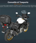 immagine-4-lampa-borsa-impermeabile-per-moto-con-cinghie-di-fissaggio-5l-ean-8000692915783