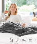immagine-4-medisana-coperta-elettrica-4-temperature-200x150cm-ean-4015588602313