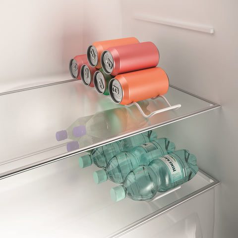 immagine-4-metaltex-portalattine-impilabile-8x33x2cm-ean-8002523649058