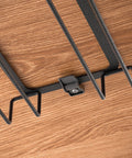 immagine-4-metaltex-sottoripiano-per-6-calici-touch-therm-21x28x7cm-ean-8002523611147