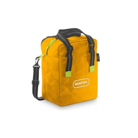 immagine-4-mobicool-borsa-termica-new-sail-da-14l-ean-4015704266252