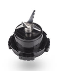 immagine-4-princess-frullatore-in-acciaio-inox-da-14l-800w-ean-8713016024541