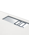 immagine-4-soehnle-bilancia-pesapersone-style-sense-ean-4006501638564