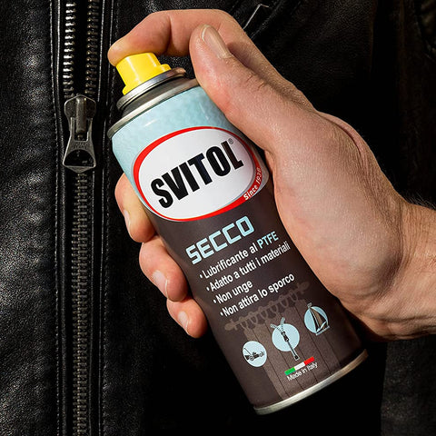 immagine-4-svitol-lubrificante-spray-secco-200ml-ean-8002565023366