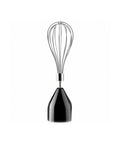 immagine-4-taurus-set-frullatore-a-immersione-e-3-accessori-1200w-ean-8414234163677