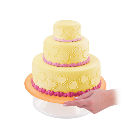 immagine-4-tescoma-alzata-girevole-per-torte-29cm-ean-8595028452549