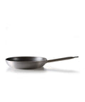 immagine-4-tescoma-padella-antiaderente-manico-lungo-d-24cm-ean-8595028491036